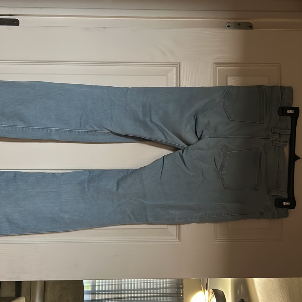 No Boundaries low rise Jeans - Picture 2 of 3